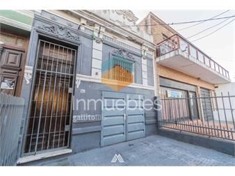 https://www.gallito.com.uy/venta-casa-grande-3-dormitorios-maroñas-y-cochera-inmuebles-27535874