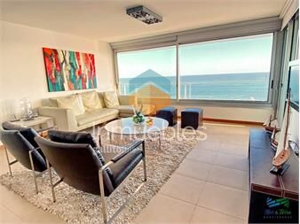 https://www.gallito.com.uy/apartamento-con-vista-disponible-temporada-2026-inmuebles-27535950