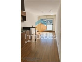 https://www.gallito.com.uy/apartamento-en-pocitos-1-dormitorio-1baño-inmuebles-27535484