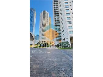 https://web5.gallito.com.uy/hermoso-apartamento-amueblado-en-alquiler-3-2-inmuebles-27535787