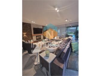 https://www.gallito.com.uy/casa-en-la-residence-punta-del-este-inmuebles-27535953
