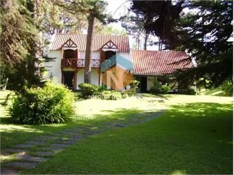 https://www.gallito.com.uy/casa-en-mansa-punta-del-este-inmuebles-25917527
