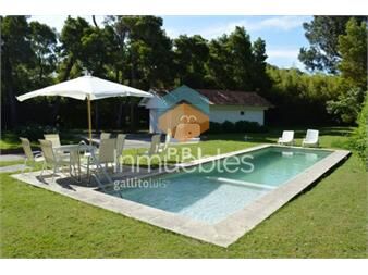 https://www.gallito.com.uy/alquiler-temporario-de-casa-4-dormitorios-en-punta-ballena-inmuebles-27535954