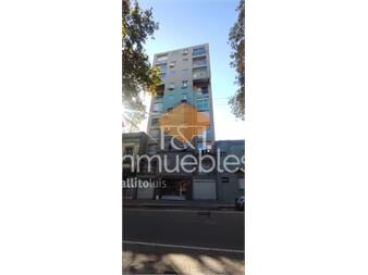 https://www.gallito.com.uy/venta-de-apartamento-2-dormitorio-a-pasos-de-la-inmuebles-27184308
