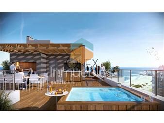 https://web5.gallito.com.uy/venta-2-dormitorios-dos-baños-siglo-sol-divinos-inmuebles-27535956