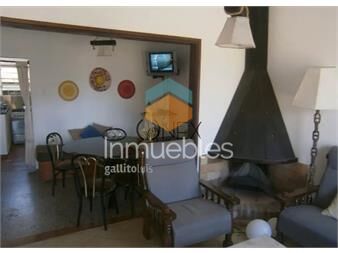 https://www.gallito.com.uy/venta-parque-del-plata-casa-ph-a-metros-de-la-inmuebles-27535957