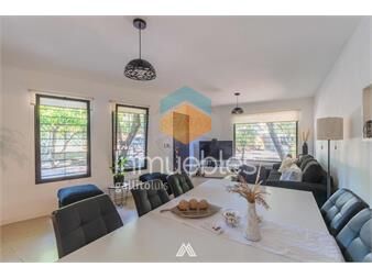 https://www.gallito.com.uy/venta-casa-3-dormitorios-san-jose-de-carrasco-inmuebles-27535821