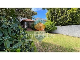 https://www.gallito.com.uy/venta-casa-3-dorm-fondo-retiro-gge-en-pocitos-inmuebles-27271774