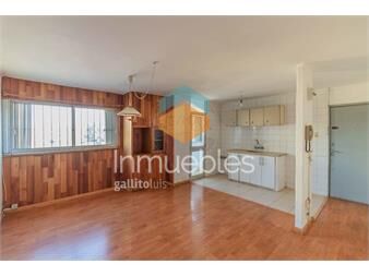 https://www.gallito.com.uy/apartamento-en-venta-euskal-erria-92-inmuebles-27535958