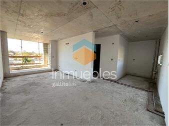 https://www.gallito.com.uy/venta-apartamento-un-dormitorio-en-buceo-en-buceo-inmuebles-26676280
