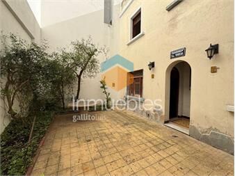 https://www.gallito.com.uy/alquiler-casa-estilo-garaje-y-patio-punta-carretas-inmuebles-27336689