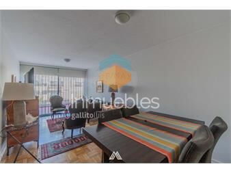 https://www.gallito.com.uy/venta-apartamento-3-dormitorios-gge-punta-carretas-inmuebles-27535952
