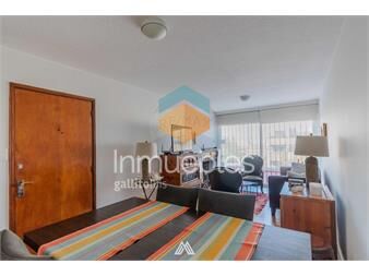 https://www.gallito.com.uy/venta-apartamento-3-dormitorios-garaje-en-pocitos-inmuebles-27535935