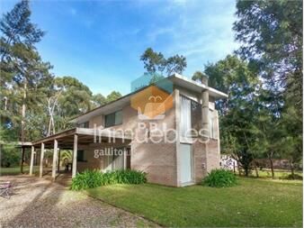 https://www.gallito.com.uy/alquiler-temporal-casa-en-portezuelo-bosque-2-dormitorios-inmuebles-27535995