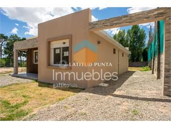 https://www.gallito.com.uy/casa-en-piedras-del-chileno-2-dormitorios-y-2-inmuebles-26802730