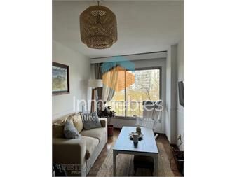 https://www.gallito.com.uy/apto-ideal-inversion-con-buena-renta-1-punta-inmuebles-27535996
