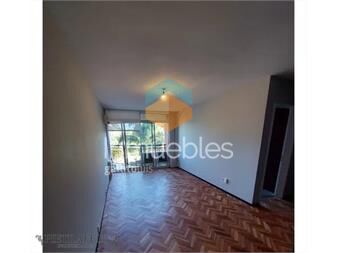 https://web5.gallito.com.uy/apartamento-en-alquiler-1-dormitorio-1-baño-inmuebles-27535890