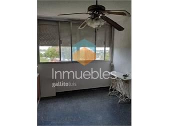 https://www.gallito.com.uy/apartamento-en-venta-2-dormitorios-1-baño-cno-inmuebles-24890452