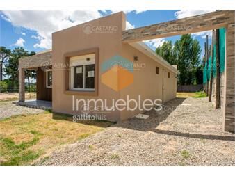 https://www.gallito.com.uy/2-dormitorios-2-baã±os-cerca-de-la-laguna-y-el-inmuebles-26715520
