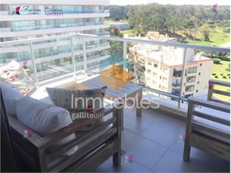 https://www.gallito.com.uy/alquiler-temporario-2-dormitorios-edificio-vista-inmuebles-27092433