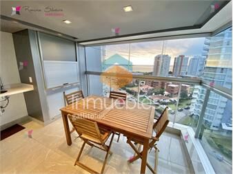 https://www.gallito.com.uy/alquiler-miami-boulevard-inmuebles-27092166
