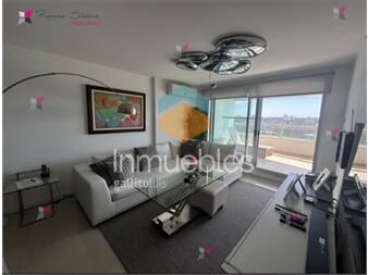 https://www.gallito.com.uy/alquiler-temporario-3-dormitorios-edificio-forest-inmuebles-27092233