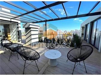 https://www.gallito.com.uy/apartamento-2-dormitorios-terraza-garaje-alquiler-en-cord-inmuebles-27536013