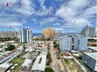 https://www.gallito.com.uy/alquiler-temporario-apartamento-2-dormitorios-inmuebles-26969326