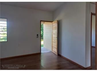 https://www.gallito.com.uy/casa-en-alquiler-2dormitorios-1baã±o-patio-el-inmuebles-26984754