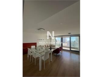 https://web5.gallito.com.uy/hermoso-departamento-en-venta-en-alexander-punta-inmuebles-26738387
