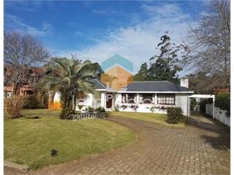 https://www.gallito.com.uy/alquiler-temporal-de-casa-3-dormitorios-en-solana-punta-ba-inmuebles-24590946