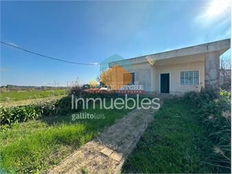 https://web5.gallito.com.uy/chacra-en-venta-con-casa-villa-nueva-los-inmuebles-27535835