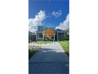 https://www.gallito.com.uy/casa-en-venta-en-pinares-a-una-cuadra-de-la-inmuebles-27536036