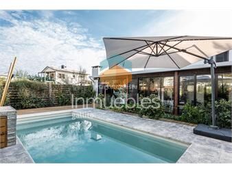 https://www.gallito.com.uy/casa-3-dorm-sauce-de-portezuelo-inmuebles-27536038