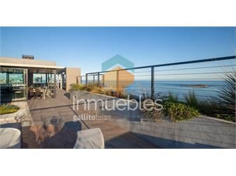 https://www.gallito.com.uy/sobre-rambla-patio-y-jardin-gastos-comunes-gratis-inmuebles-27536000