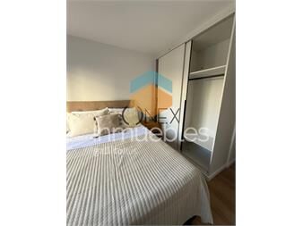 https://web5.gallito.com.uy/venta-apartamento-de-dos-dormitorios-en-tres-inmuebles-27536072