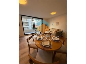 https://web5.gallito.com.uy/venta-apartamento-en-tres-cruces-a-estrenar-en-inmuebles-27536073