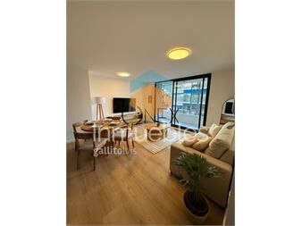 https://web5.gallito.com.uy/venta-apartamento-un-dormitorio-en-tres-cruces-inmuebles-27536074