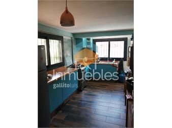 https://www.gallito.com.uy/venta-de-casa-en-punta-del-este-inmuebles-27536078