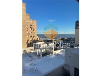 https://web5.gallito.com.uy/aquiler-a-metros-de-la-rambla-inmuebles-27536092