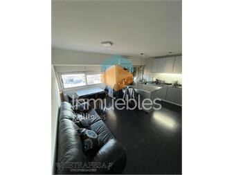 https://web5.gallito.com.uy/duplex-en-venta-3-dormitorios-1-baño-union-inmuebles-27536079