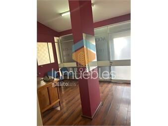 https://web5.gallito.com.uy/alquiler-local-en-cordon-inmuebles-27536115