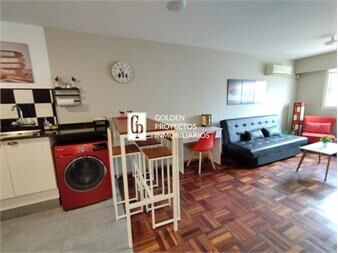 https://www.gallito.com.uy/apartamento-amoblado-en-alquiler-1-dormitorio-inmuebles-27485528
