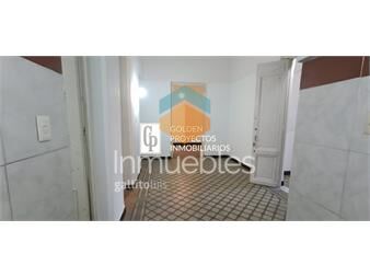https://web5.gallito.com.uy/apartamento-en-alquiler-3-dormitorios-centro-inmuebles-27503347