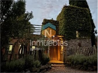 https://www.gallito.com.uy/casa-a-la-venta-de-3-dormitorios-en-punta-del-con-inmuebles-25225854