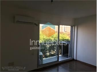 https://web5.gallito.com.uy/apartamento-en-alquiler-1-dormitorio-1baño-la-inmuebles-27536035