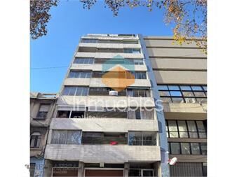 https://web5.gallito.com.uy/apartamento-en-alquiler-2-dormitorios-2-baños-inmuebles-27536149