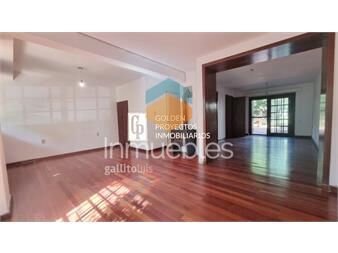 https://web5.gallito.com.uy/casa-en-alquiler-de-3-dormitorios-carrasco-inmuebles-27474510