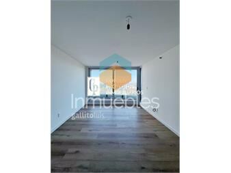 https://web5.gallito.com.uy/apartamento-en-alquiler-de-3-dormitorios-en-tower-inmuebles-27498326