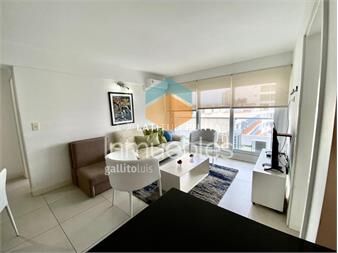 https://web5.gallito.com.uy/apartamento-en-peninsula-2-dormitorios-inmuebles-27332461